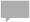 Comments
